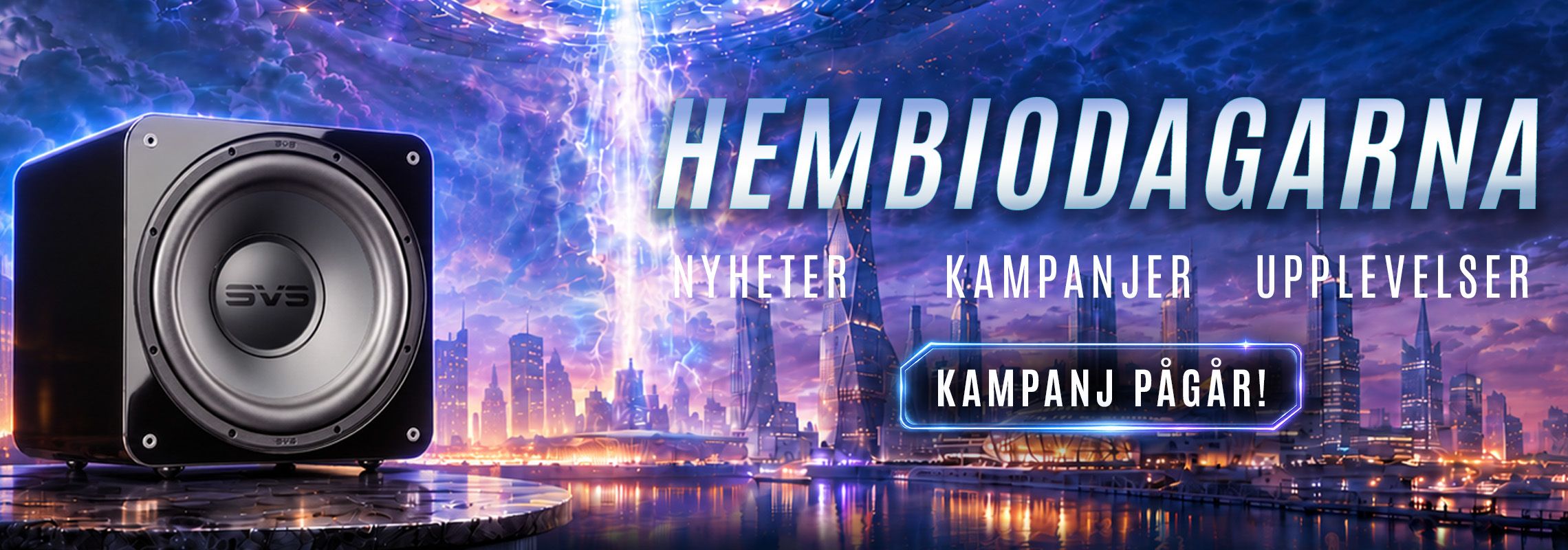 Hembiodagarna 2026 är här!